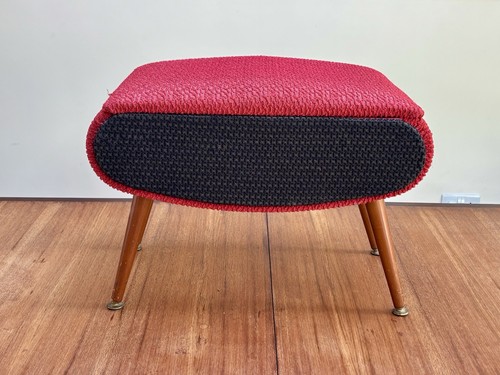 Sherborne pandora 50s vintage - sherborne,