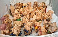 Pigginpigs medium sized - medium,