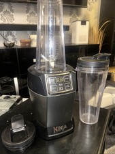 Ninja Auto IQ BN495UK 30