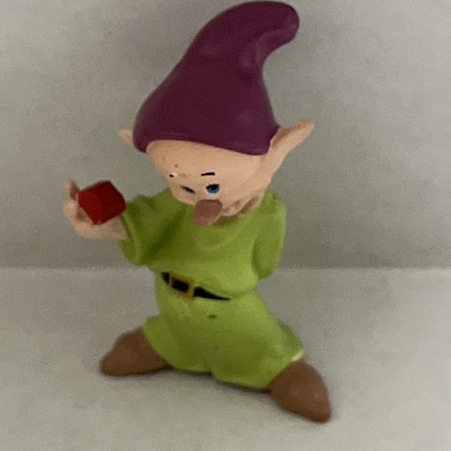 Disney snow white - disney,