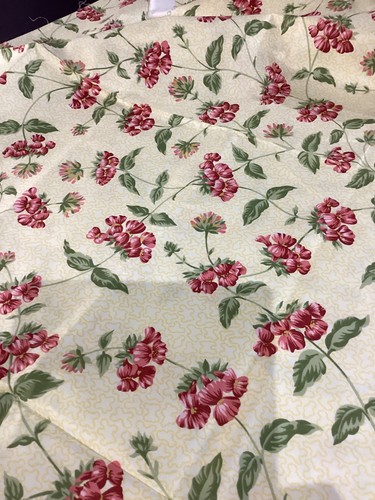 Vintage 1987 jane - 1987,