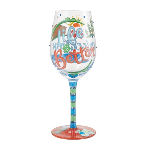 Enesco designs lolita life - designs,