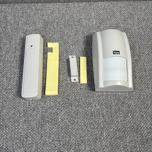 Yale hsa3020 pir - hsa3020, motion