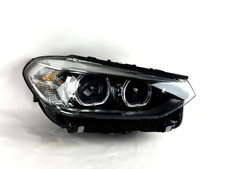 Perfect! 2018 2019 2020 2021