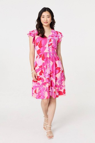 Gorgeous smart casual - smart, fashion