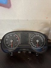 SEAT IBIZA 1.2 TSI FR