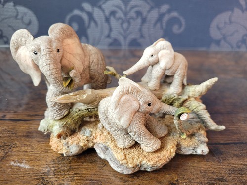 Tuskers brunch time by - :,
