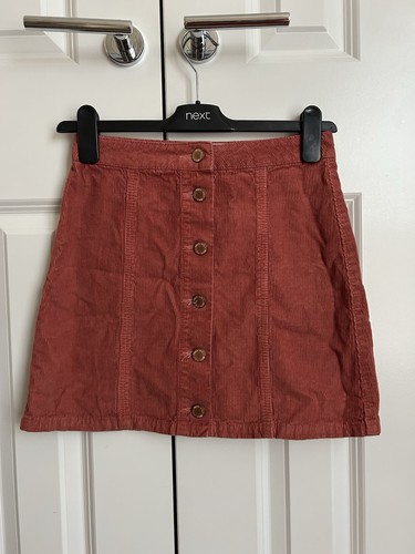 Miss selfridge burgundy denim - selfridge,