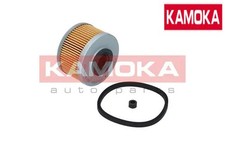 FUEL FILTER F303101 KAMOKA I