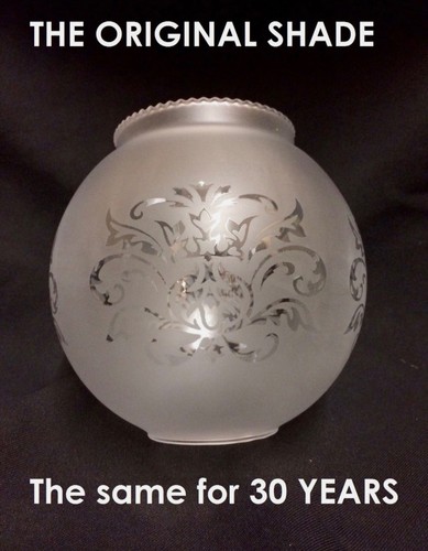 2nd bola frosted clear - 2nd, clip