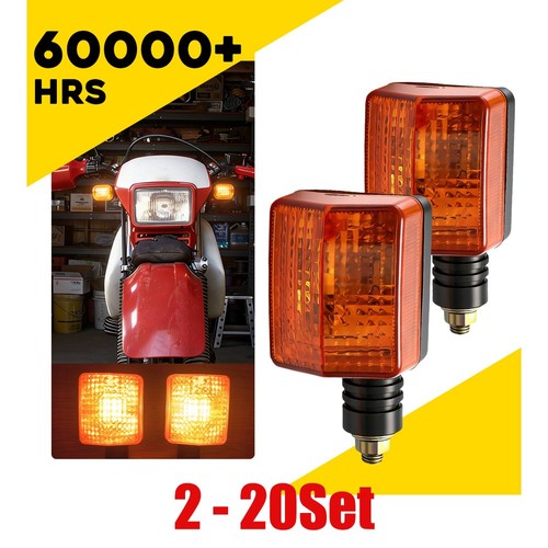 20x for honda reflex - 2-20x,