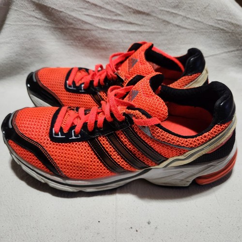 Adidas boston adizero - adidas,