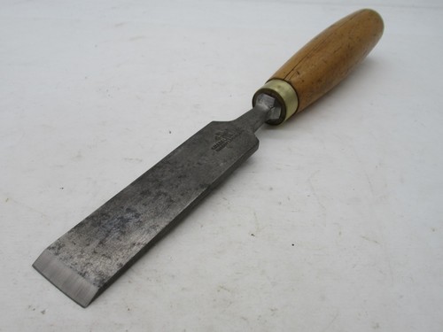 Vintage marples shamrock - vintage,