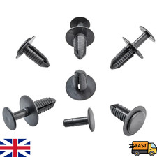 FIT VAUXHALL  WHEEL ARCH