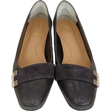 Van dal duchess - dal,
