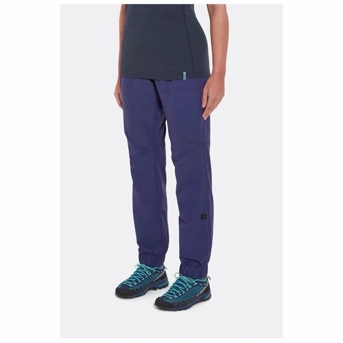 Rab womens obtuse - rab,