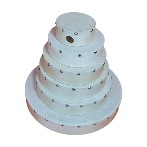 Hand drum 9 10 inch - 4/6/7/8/9/10,