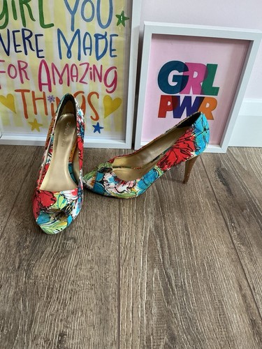 Roberto vianni floral - roberto,