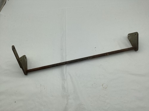 Hayter jubilee mower - 43,