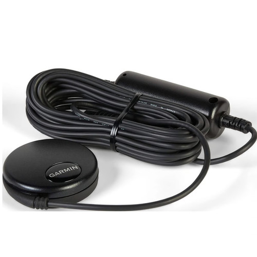 Aor gp5001 gps antenna - gp5001,