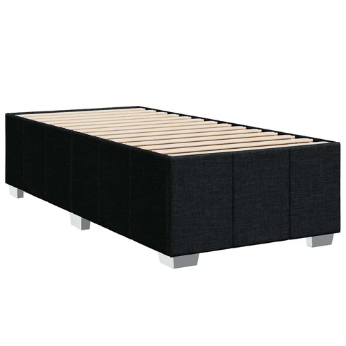 Bed frame bedroom home - frame,