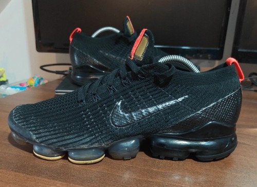 Nike air vapormax flyknit - vapormax,