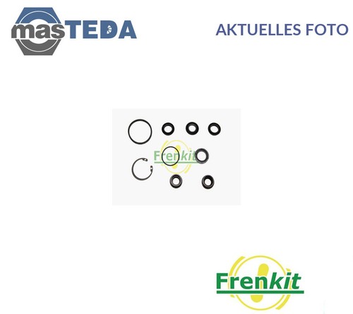 123068 repair kit - repair, master