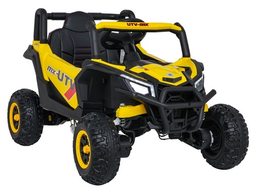 Kids electric buggy madman - electric,