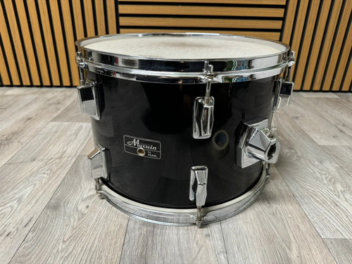 Pearl maxwin rack - maxwin, 13”x9”