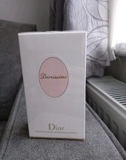 Dior Diorissimo Eau de