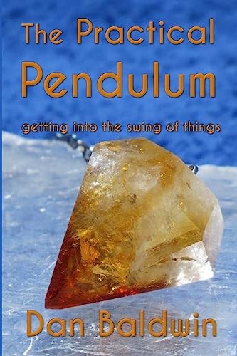 Practical pendulum getting - :,