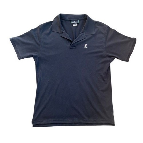 Psycho bunny seacroft sport - psycho,