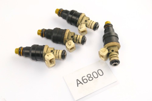 Bmw 1200 589 - 1200,