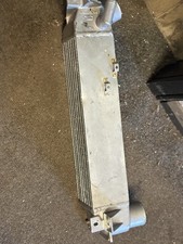 Cosworth 2 Wheel Drive