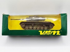 SOLIDO VEREM 1:50 DIECAST
