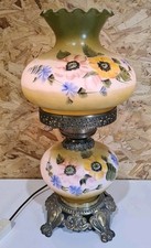 Gone With The Wind Hurricane