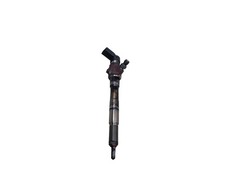 VOLKSWAGEN POLO Fuel Injector