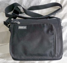 Think Tank Sub Urban Disguise