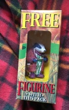 Typhoo Tea Wind in the Willows