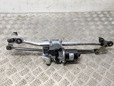 BMW 1 SERIES 116I SPORT 5DR