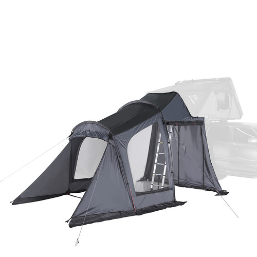 Ikamper annex plus - annex, –