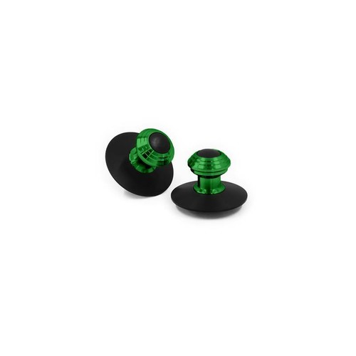 Racing adapter stand mount for - racing,