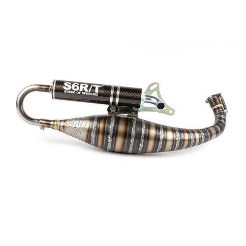 Stage6 100cc carbon - 90,