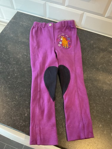 Horka purple pull - horka, on