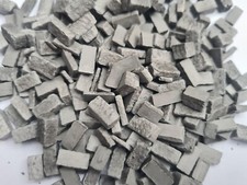 Scale diorama building - scale,