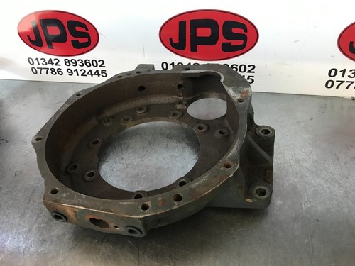 Bell housing starter mount x - bell, /