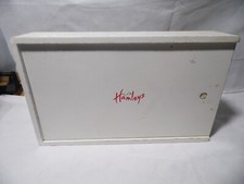 VINTAGE COMPLETE Hamleys