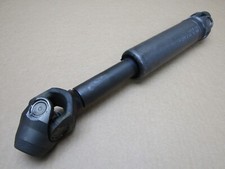 BMW R1150RT 2003 77,318 miles driveshaft (8148)