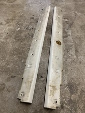 Honda Integra Type R Dc2 Side