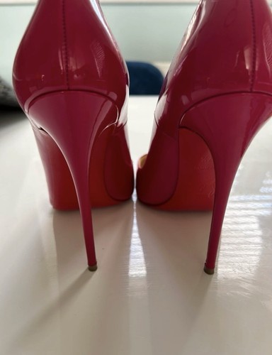 Christian louboutin kate - louboutin, so